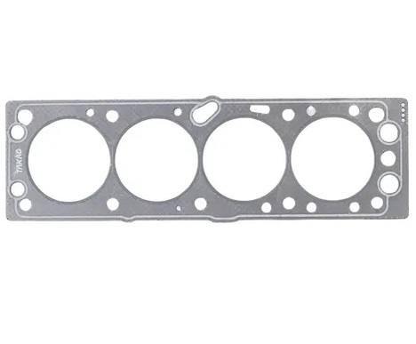 Empaque culata COrsa 1.0 / 1.6 / 16v 1999-2006