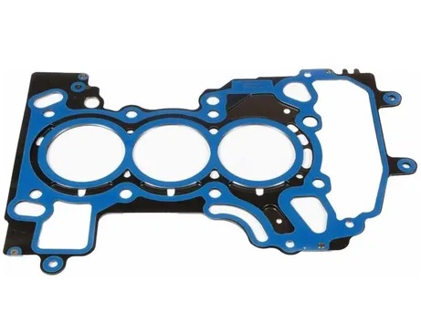 Empaque culata Onix / Traker 1.0 / 12v / Turbo 2020-2026