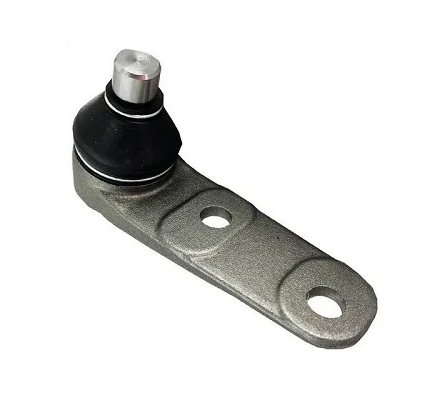 Muñon suspension Vw Gol / Parati / Saveiro / Voyage 1980-1993