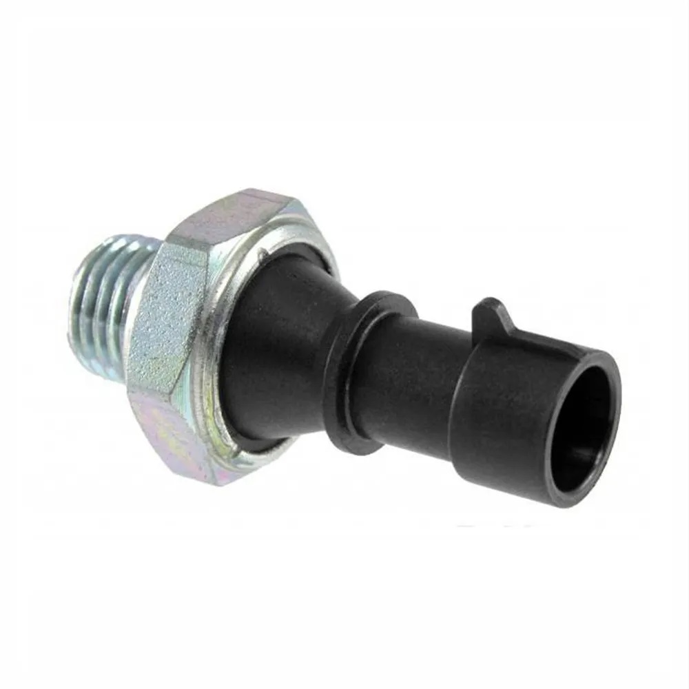 Sensor presion aceite Celta / Corsa / Onix
