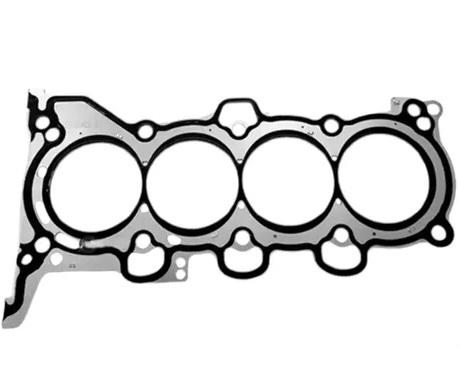 Empaque culata Creta Tucson Sportage 2.0 16v F4NA 2011-2024