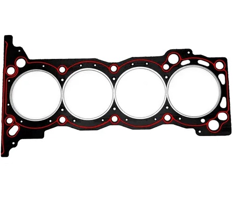 Empaque culata Hilux 2.7 2005-2015 2TR-Fe