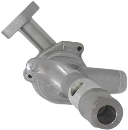 Bomba Aceite Toyota 2.2 8v 5FG 6FG 7FG 8FG 4Y