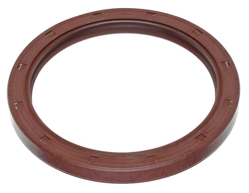 Reten trasero cigueñal Hilux Celica Camry Corona 1997-2005