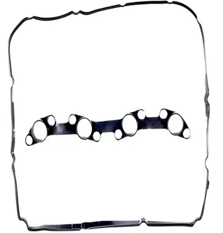 Empaque tapa valvulas Hilux 2.7 2005-2023 2TR-Fe